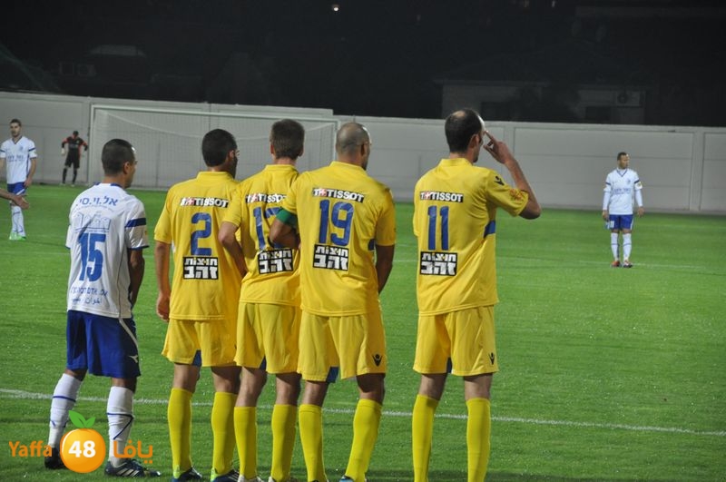 lud abna2 3abbas 1217 (24).JPG